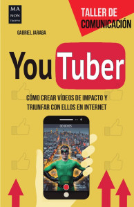 youtuber-portada-buena