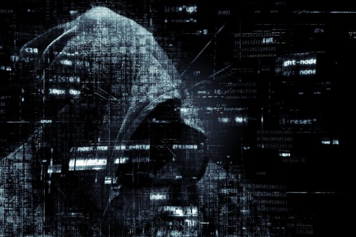 hacker-gb536887fb_1920