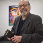 Gabriel Jaraba: «Sin ejercicio del periodismo ni periodistas que lo practiquen no existe democracia»