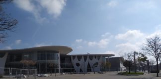 Los principales afectados por la suspensión del MWC