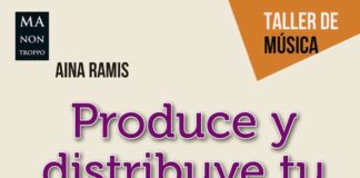 Música, comunicación e internet: la alianza perfecta de la creatividad y la libertad