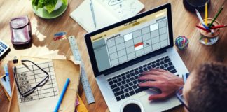 Ser «community manager» en los centros educativos