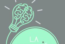 La Innovación Pendiente. Reflexiones (y provocaciones) sobre educación, tecnología y conocimiento