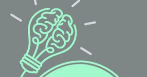 La Innovación Pendiente. Reflexiones (y provocaciones) sobre educación, tecnología y conocimiento