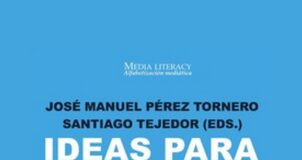 Ideas para aprender a aprender