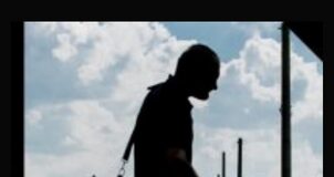 Viajando para superar las barreras mentales