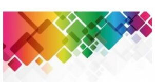 Herramientas digitales para comunicadores