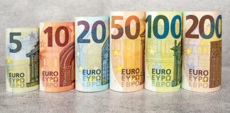 El via crucis del euro