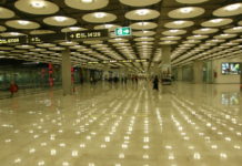 El coronavirus infecta l’economia internacional