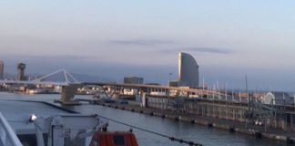 La Opportunity Week, el rescat de Barcelona després de la cancel·lació del MWC