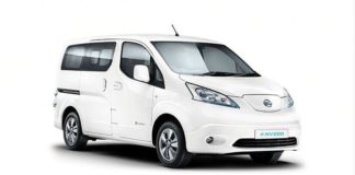 Nissan redueix la producció de la planta de la Zona Franca