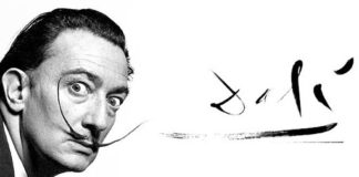 Tras los pasos de Dalí en Figueres