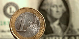 L’executiu de Sánchez recupera la ‘taxa Tobin’