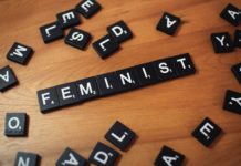 Comunicar con perspectiva de género: Cómo los medios y la publicidad pueden enfrentar este desafío