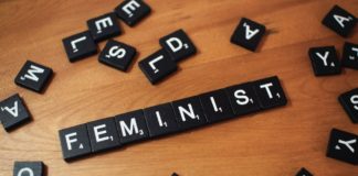 Comunicar con perspectiva de género: Cómo los medios y la publicidad pueden enfrentar este desafío