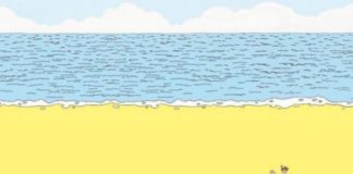 CORONACOSAS: La pandemia de memes que se ha tomado el ciberespacio