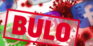 Epidemia de «coronabulos»: cuando las mentiras en la red intoxican el ambiente social