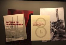 La Canadenca, una vaga que va canviar les relacions laborals