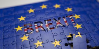 El Brexit y el «Procés»: ¿Caminos paralelos?