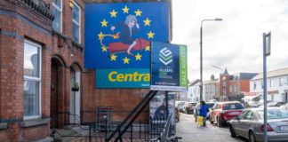 Irlanda del Norte y el Brexit: un dilema lejos de resolver