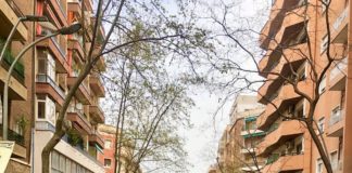 VÍDEO: Coronavirus en España, primera semana de confinamiento