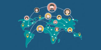 PosBrexit: El Gobierno británico busca la fórmula para retener a Erasmus+