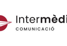 Intermèdia, 30 anys d’història com a agència de comunicació