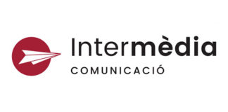 Intermèdia, 30 anys d’història com a agència de comunicació