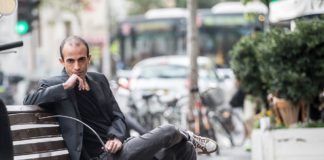 “El mundo después del Coronavirus”: visión de Yuval Noah Harari