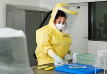 La UAB aporta sus científicos e instalaciones a la investigación del coronavirus