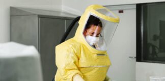 La UAB  aporta sus científicos e instalaciones a la investigación del coronavirus