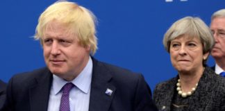 ¿Cómo puede afectar la pandemia del coronavirus a la aplicación del Brexit?