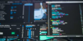 El Brexit y el futuro de la protección de datos