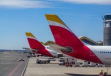 El Brexit y su impacto en la economía española