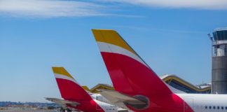 El Brexit y su impacto en la economía española