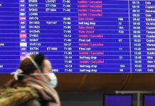 La aventura del retorno a casa en tiempos de pandemia