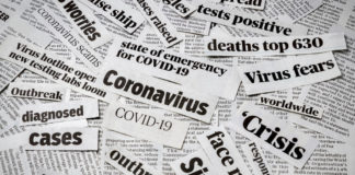 La infodemia, el fenómeno de desinformación que agrava el impacto de la pandemia