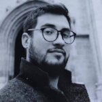 Lluís Muñoz: «Uno no puede olvidar que el periodismo se debe al otro»