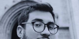 Lluís Muñoz: «Uno no puede olvidar que el periodismo se debe al otro»