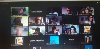 La televisión pública más necesaria que nunca, en tiempos de pandemia