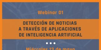 Periodismo e Inteligencia Artificial: una colaboración eficaz y que irá a más