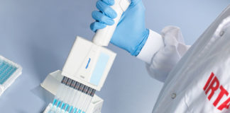 El gato que contrajo coronavirus en España no murió por la infección sino por una enfermedad cardíaca