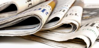 La Ley de Jaimito y el interés informativo