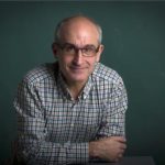 Andreu Farràs: «Los futuros periodistas deben tener espíritu crítico, ganas de aprender, sensibilidad, curiosidad, olfato y actitud»