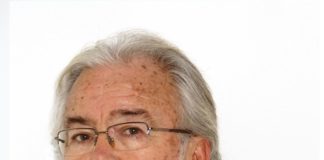 Hubo una vez un periodista incorruptible y se llamaba Jordi García-Soler