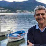 La Gran Mediatización: Pérez Tornero explica cómo y porqué la comunicación está cambiando la vida