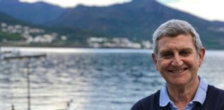 La Gran Mediatización: Pérez Tornero explica cómo y porqué la comunicación está cambiando la vida