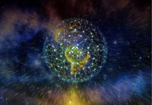 La inteligencia artificial como detectora de noticias, a estudio