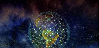 La inteligencia artificial como detectora de noticias, a estudio