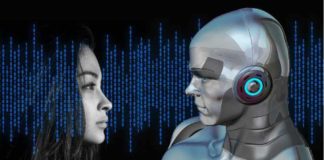 La generación automática de textos: un futuro (o un presente) inevitable